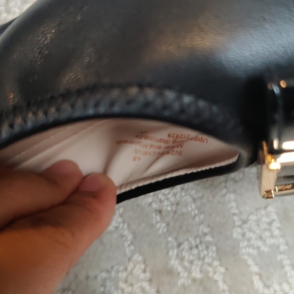 Like new Cole haan flats - Picture 4 of 6